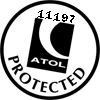 ATOL