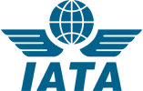 IATA