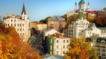 Lorem Ipsum Dolor Sit Amet