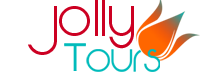 Jolly Tours