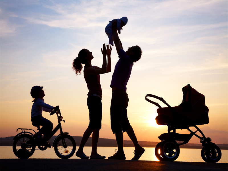 Family Visa