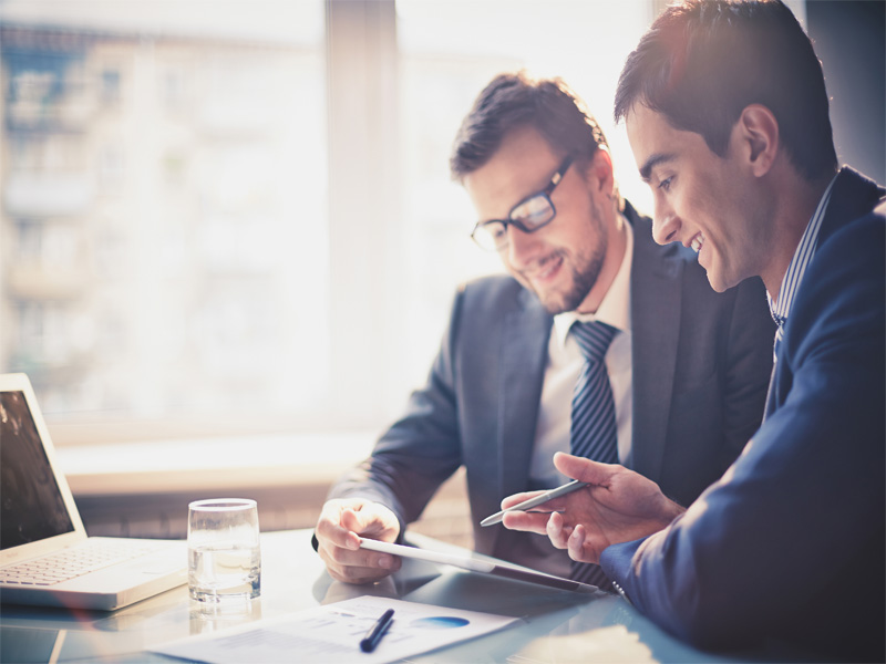 Business Visa